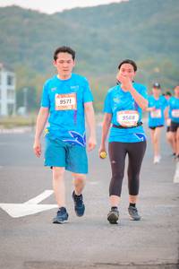 BIB: 9571, 9568
                            <button type="button" onclick="openModal(3387245)" class="btn btn-primary btn-sm float-right btn-popup" data-toggle="modal" data-target=".modal-high-quality">
                        <i class="fas fa-shopping-cart"></i> Add to Cart
                    </button>
                                            <button type="button" onclick="isThisMe(3387245, true)" class="btn btn-success btn-sm float-right btn-popup btn-isme hidden" data-toggle="tooltip" data-placement="bottom" title="นี่คือรูปของคุณใช่ไหม คลิกที่นี่เพื่อเอาเข้าอัลบั้ม">
                        <i class="fas fa-plus"></i> Add to album
                    </button>
                    <button type="button" onclick="isThisMe(3387245, false)" class="btn btn-warning btn-sm float-right btn-popup btn-isnotme hidden">
                        <i class="fas fa-ban"></i> Remove from album
                    </button>